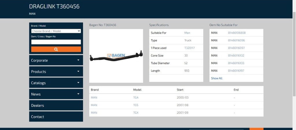 T360456