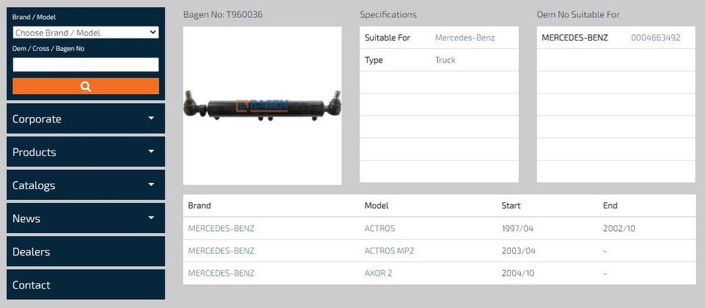 T960036