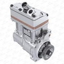 ZEP0015251