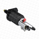 ZEP0001085