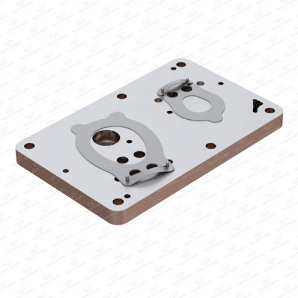 ZEP0016107