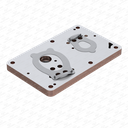 ZEP0016107