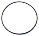 001.880-