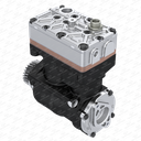 ZEP0000476