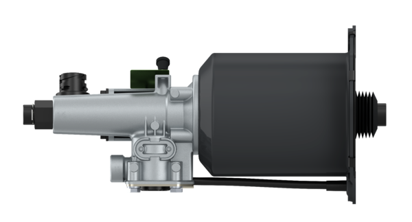 PRO 051 0030