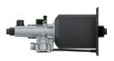 PRO 051 0030