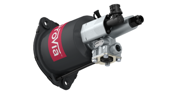 PRO 051 0030