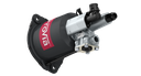PRO 051 0030