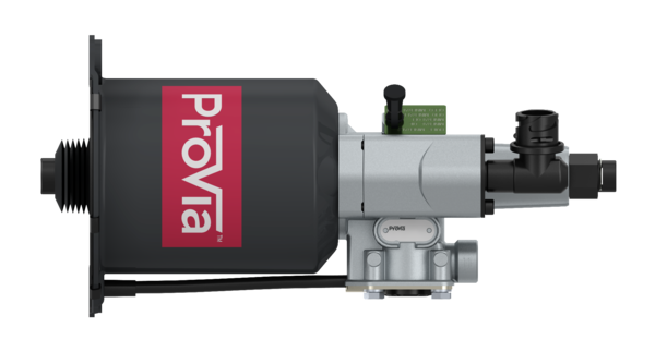 PRO 051 0030