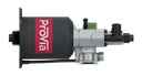 PRO 051 0030