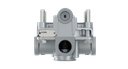 PRO 011 0040