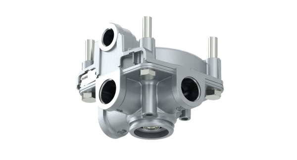 PRO 011 0040