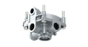 PRO 011 0040