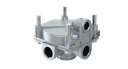 PRO 011 0040