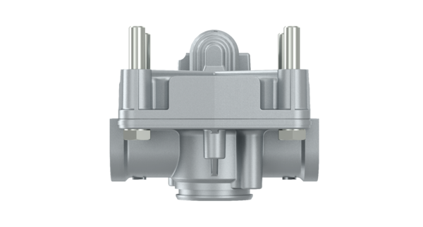 PRO 011 0040