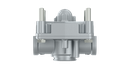 PRO 011 0040