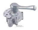 PRO0320200