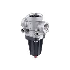 PRO0103330