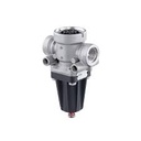 PRO0103330
