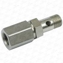 ZEP0009924