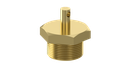 9343000010