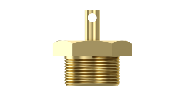 9343000010