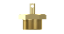 9343000010