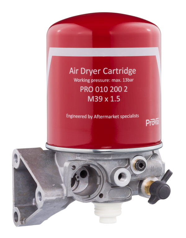 PRO 400 001 0