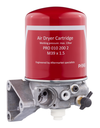 PRO 400 001 0