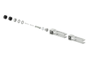4230005352
