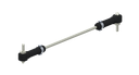 4410507132