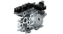 4005000810
