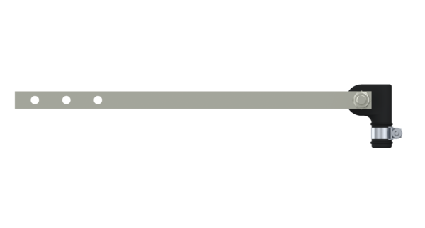 4410507182