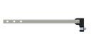4410507182