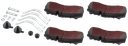 340 901 0702