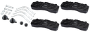 340 901 0702