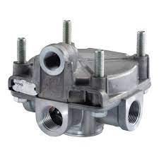 PRO0110050