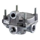PRO0110050