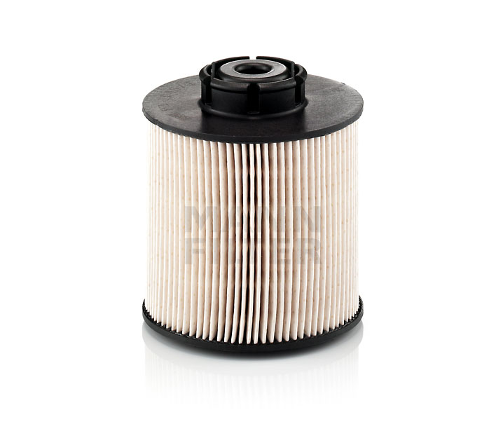 PU 1046/1 X