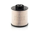 PU 1046/1 X