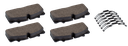 340 195 0002