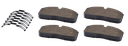 340 195 0002