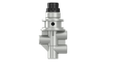 4630370010
