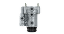 9730090150