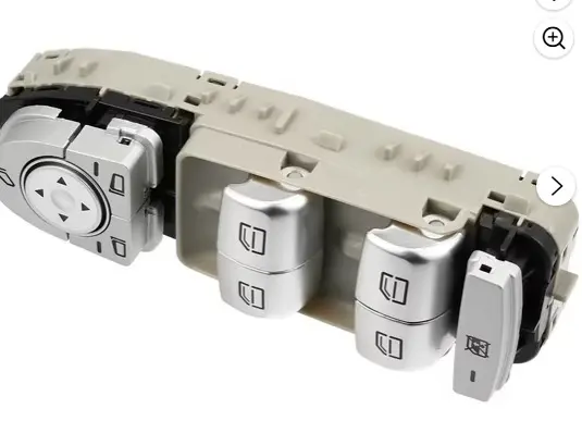 WhatsApp Image 2025-09-10 at 1.28.17 PM.webp