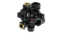 4733030000