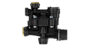 4733030000