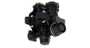 4733030000