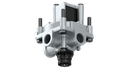 4721950310