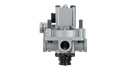 4721950310